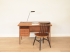 bureau vintage scandinave