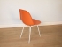 chaise eames fibre