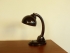 lampe streamline