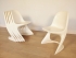 chaises casala