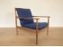 fauteuil scandinave 