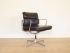 fauteuil eames herman miller