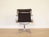 fauteuil eames vintage