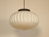 lampe vintage