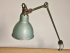 lampe architecte vintage
