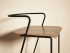 tabouret moderniste maison simone