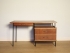 Bureau moderniste année 50