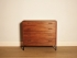 meuble année 50 commode vintage tiroirs