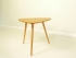 table basse tripode