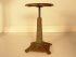 tabouret eiffel singer