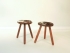 tabouret vacher