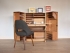 bureau compactum