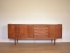 meuble vintage scandinave