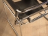 fauteuil wassily marcel breuer design 20eme siecle bauhaus vintage maison simone nantes paris la baule