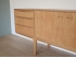 sideboard scandinave vintage