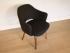 Fauteuil saarinen vintage