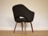 Fauteuil saarinen knoll