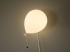 Lampe Balloon