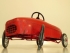 voiture à pedale 3