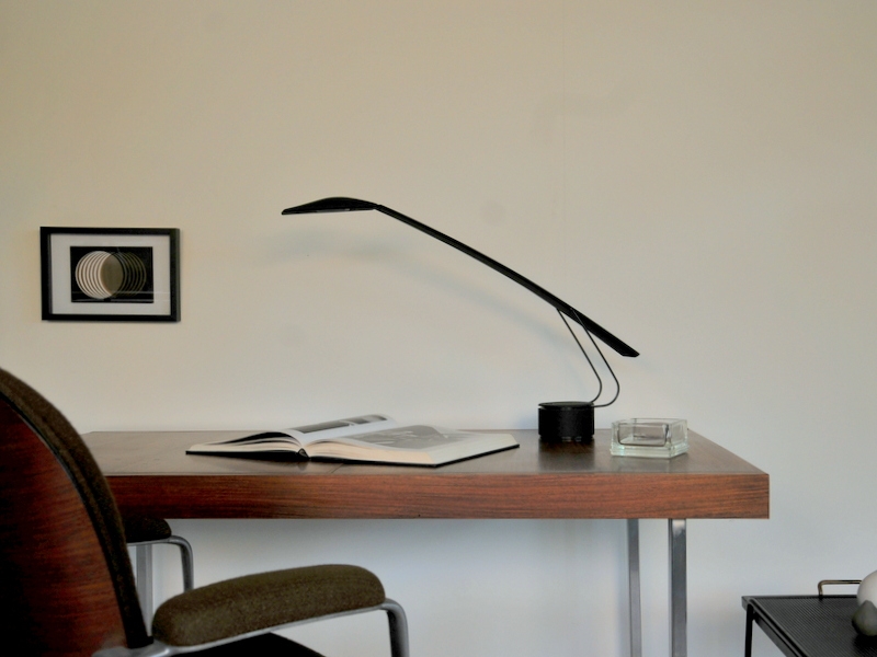 Lampe de Bureau