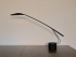 lampe bureau dove design vintage maison simone nantes