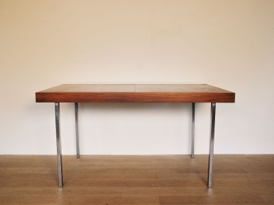 Table vintage