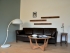 table basse ronde astro g plan wilkins design scandinave maison simone nantes la baule