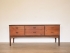 enfilade vintage scandinave deco nantes maison simone