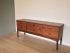 enfilade vintage scandinave deco nantes maison simone