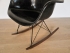 fauteuil eames rar bascule vintage rockingchair maisonsimone nantes deco