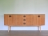 enfilade scandinave mobilier vintage maison simone nantes paris