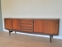 enfilade scandinave vintage johannes andersen teck maison simone nantes paris