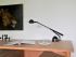 Lampe bureau vintage aluminor années 80 maison simone nantes paris