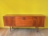 enfilade scandinave vintage teck maison simone nantes paris la baule