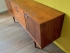 enfilade scandinave vintage teck maison simone nantes paris la baule