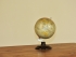 petit globe terrestre  