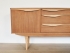 enfilade scandinave mobilier vintage maison simone nantes paris