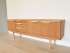 enfilade scandinave mobilier vintage maison simone nantes paris