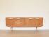 enfilade scandinave mobilier vintage maison simone nantes paris