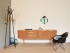 enfilade scandinave mobilier vintage maison simone nantes paris