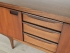 Enfilade vintage scandinave année 50 maison simone nantes paris lille lyon