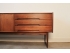 Enfilade scandinave vintage meuble