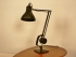 lampe anglepoise