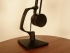 lampe anglepoise