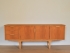 enfilade scandinave vintage teck clair maison simone nantes