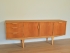 enfilade scandinave vintage teck clair maison simone nantes