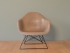 fauteuil eames cats cradle vintage maison simone nantes