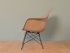 fauteuil eames cats cradle vintage maison simone nantes