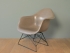 fauteuil eames cats cradle vintage maison simone nantes