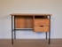 Petit bureau moderniste vintage année 50 60 maison simone nantes